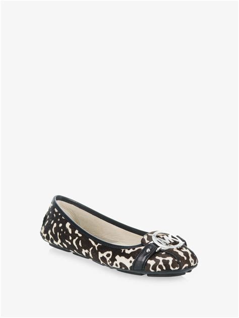 globus michael kors